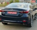 Білий Тесла Модель 3, об'ємом двигуна 0 л та пробігом 28 тис. км за 6100 $, фото 5 на Automoto.ua