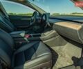 Белый Тесла Модель 3, объемом двигателя 0 л и пробегом 15 тыс. км за 17900 $, фото 9 на Automoto.ua