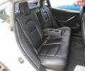 Білий Тесла Модель 3, об'ємом двигуна 0 л та пробігом 68 тис. км за 22500 $, фото 12 на Automoto.ua