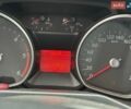 Белый Тесла Модель 3, объемом двигателя 0 л и пробегом 38 тыс. км за 22700 $, фото 7 на Automoto.ua