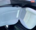 Білий Тесла Модель 3, об'ємом двигуна 0 л та пробігом 88 тис. км за 22750 $, фото 44 на Automoto.ua