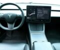 Білий Тесла Модель 3, об'ємом двигуна 0 л та пробігом 20 тис. км за 15500 $, фото 6 на Automoto.ua