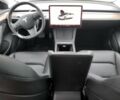 Білий Тесла Модель 3, об'ємом двигуна 0 л та пробігом 19 тис. км за 7900 $, фото 7 на Automoto.ua