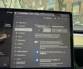Білий Тесла Модель 3, об'ємом двигуна 0 л та пробігом 18 тис. км за 21500 $, фото 27 на Automoto.ua