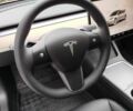 Белый Тесла Модель 3, объемом двигателя 0 л и пробегом 23 тыс. км за 20300 $, фото 23 на Automoto.ua