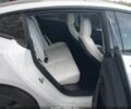Білий Тесла Модель 3, об'ємом двигуна 0 л та пробігом 31 тис. км за 5000 $, фото 7 на Automoto.ua