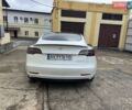 Білий Тесла Модель 3, об'ємом двигуна 0 л та пробігом 68 тис. км за 22200 $, фото 3 на Automoto.ua