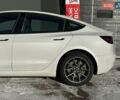 Білий Тесла Модель 3, об'ємом двигуна 0 л та пробігом 31 тис. км за 24999 $, фото 5 на Automoto.ua