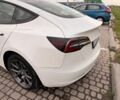 Белый Тесла Модель 3, объемом двигателя 0 л и пробегом 67 тыс. км за 21700 $, фото 9 на Automoto.ua