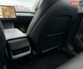 Белый Тесла Модель 3, объемом двигателя 0 л и пробегом 8 тыс. км за 32000 $, фото 24 на Automoto.ua