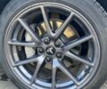 Белый Тесла Модель 3, объемом двигателя 0 л и пробегом 86 тыс. км за 17500 $, фото 4 на Automoto.ua