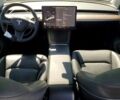 Білий Тесла Модель 3, об'ємом двигуна 0 л та пробігом 88 тис. км за 13600 $, фото 11 на Automoto.ua