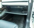 Білий Тесла Модель 3, об'ємом двигуна 0 л та пробігом 18 тис. км за 17900 $, фото 17 на Automoto.ua