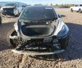 Білий Тесла Модель 3, об'ємом двигуна 0 л та пробігом 107 тис. км за 12700 $, фото 5 на Automoto.ua