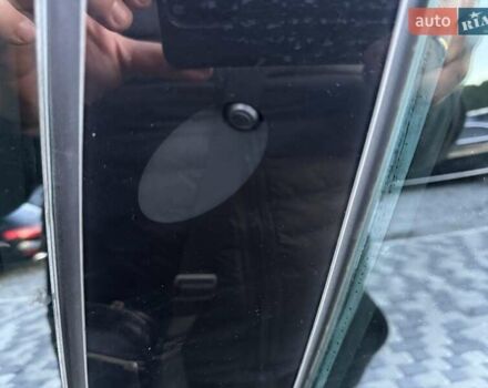 Білий Тесла Модель 3, об'ємом двигуна 0 л та пробігом 67 тис. км за 19999 $, фото 27 на Automoto.ua