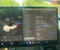 Белый Тесла Модель 3, объемом двигателя 0 л и пробегом 8 тыс. км за 27000 $, фото 1 на Automoto.ua