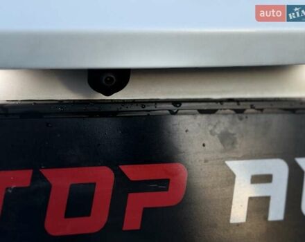 Білий Тесла Модель 3, об'ємом двигуна 0 л та пробігом 67 тис. км за 19999 $, фото 28 на Automoto.ua