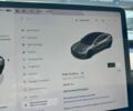 Білий Тесла Модель 3, об'ємом двигуна 0 л та пробігом 110 тис. км за 20900 $, фото 18 на Automoto.ua