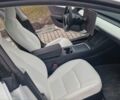 Білий Тесла Модель 3, об'ємом двигуна 0 л та пробігом 6 тис. км за 28500 $, фото 8 на Automoto.ua