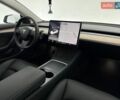 Білий Тесла Модель 3, об'ємом двигуна 0 л та пробігом 26 тис. км за 23499 $, фото 20 на Automoto.ua