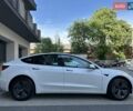 Белый Тесла Модель 3, объемом двигателя 0 л и пробегом 13 тыс. км за 20600 $, фото 8 на Automoto.ua