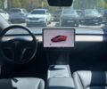 Белый Тесла Модель 3, объемом двигателя 7.5 л и пробегом 34 тыс. км за 24999 $, фото 13 на Automoto.ua