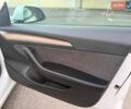 Білий Тесла Модель 3, об'ємом двигуна 0 л та пробігом 34 тис. км за 20999 $, фото 37 на Automoto.ua