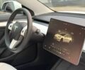 Білий Тесла Модель 3, об'ємом двигуна 0 л та пробігом 5 тис. км за 29900 $, фото 63 на Automoto.ua