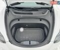Белый Тесла Модель 3, объемом двигателя 0 л и пробегом 35 тыс. км за 21000 $, фото 21 на Automoto.ua