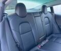 Білий Тесла Модель 3, об'ємом двигуна 0 л та пробігом 20 тис. км за 16000 $, фото 12 на Automoto.ua