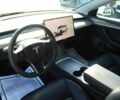 Белый Тесла Модель 3, объемом двигателя 0 л и пробегом 15 тыс. км за 8789 $, фото 8 на Automoto.ua