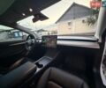 Білий Тесла Модель 3, об'ємом двигуна 0 л та пробігом 34 тис. км за 20999 $, фото 38 на Automoto.ua