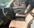 Белый Тесла Модель 3, объемом двигателя 0 л и пробегом 38 тыс. км за 22700 $, фото 14 на Automoto.ua