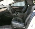 Білий Тесла Модель 3, об'ємом двигуна 0 л та пробігом 24 тис. км за 18500 $, фото 6 на Automoto.ua
