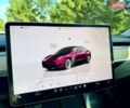 Білий Тесла Модель 3, об'ємом двигуна 0 л та пробігом 208 тис. км за 17800 $, фото 36 на Automoto.ua
