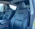 Білий Тесла Модель 3, об'ємом двигуна 0 л та пробігом 20 тис. км за 9600 $, фото 9 на Automoto.ua
