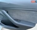 Белый Тесла Модель 3, объемом двигателя 0 л и пробегом 32 тыс. км за 19900 $, фото 22 на Automoto.ua