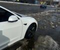 Білий Тесла Модель 3, об'ємом двигуна 0 л та пробігом 102 тис. км за 25500 $, фото 19 на Automoto.ua