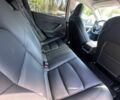 Белый Тесла Модель 3, объемом двигателя 0 л и пробегом 36 тыс. км за 22600 $, фото 17 на Automoto.ua