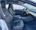 Білий Тесла Модель 3, об'ємом двигуна 0 л та пробігом 20 тис. км за 16000 $, фото 10 на Automoto.ua