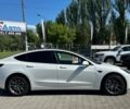 Белый Тесла Модель 3, объемом двигателя 0 л и пробегом 36 тыс. км за 22600 $, фото 7 на Automoto.ua