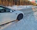 Белый Тесла Модель 3, объемом двигателя 0 л и пробегом 34 тыс. км за 18800 $, фото 29 на Automoto.ua