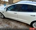 Білий Тесла Модель 3, об'ємом двигуна 0 л та пробігом 3100 тис. км за 21500 $, фото 1 на Automoto.ua