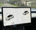 Белый Тесла Модель 3, объемом двигателя 0 л и пробегом 48 тыс. км за 22600 $, фото 7 на Automoto.ua