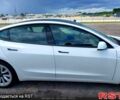 Білий Тесла Модель 3, об'ємом двигуна 0.21 л та пробігом 14 тис. км за 21000 $, фото 8 на Automoto.ua