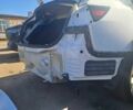 Белый Тесла Модель 3, объемом двигателя 0 л и пробегом 43 тыс. км за 516 $, фото 9 на Automoto.ua