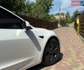 Білий Тесла Модель 3, об'ємом двигуна 0 л та пробігом 67 тис. км за 22900 $, фото 7 на Automoto.ua