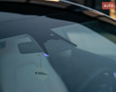 Белый Тесла Модель 3, объемом двигателя 0 л и пробегом 53 тыс. км за 27500 $, фото 10 на Automoto.ua