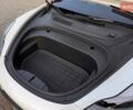 Белый Тесла Модель 3, объемом двигателя 0 л и пробегом 48 тыс. км за 23000 $, фото 34 на Automoto.ua