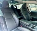 Белый Тесла Модель 3, объемом двигателя 0 л и пробегом 20 тыс. км за 15000 $, фото 9 на Automoto.ua